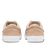 Tenis Charge Suede Nike para Hombre