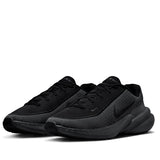 Tenis Uplift SC Nike para Hombre