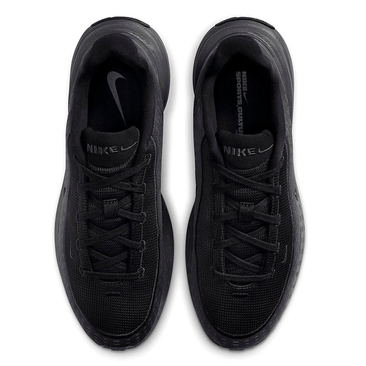 Nike Nike Uplift SC