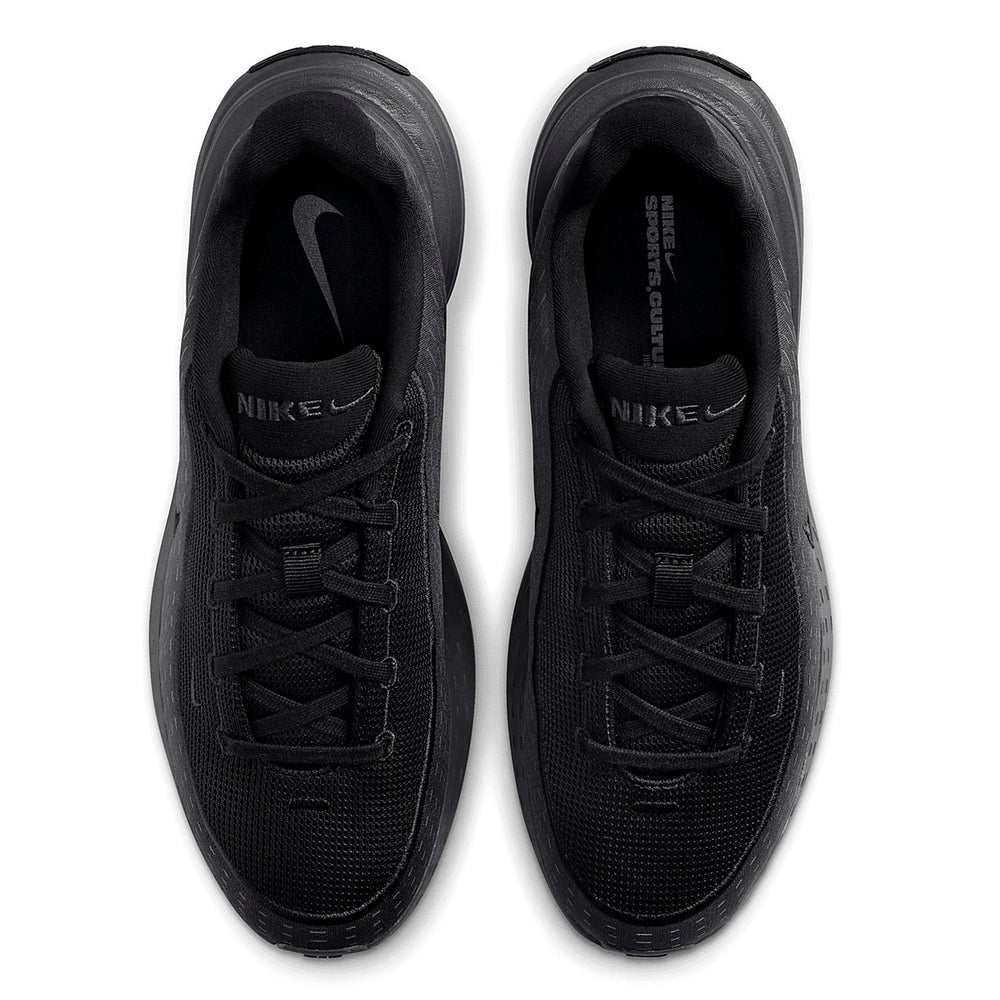 Nike Nike Uplift SC