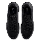 Nike Nike Uplift SC