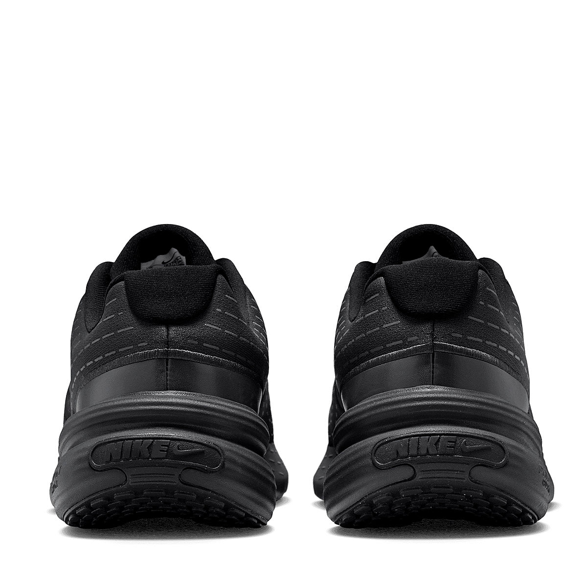 Tenis Uplift SC Nike para Hombre