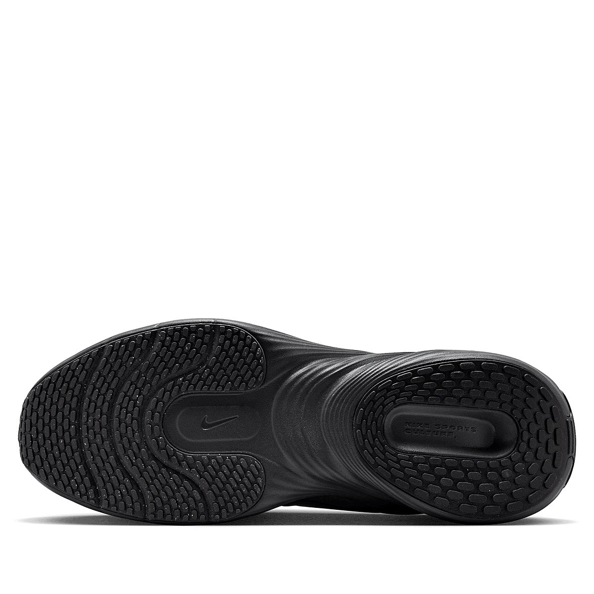 Tenis Uplift SC Nike para Hombre