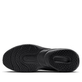 Tenis Uplift SC Nike para Hombre