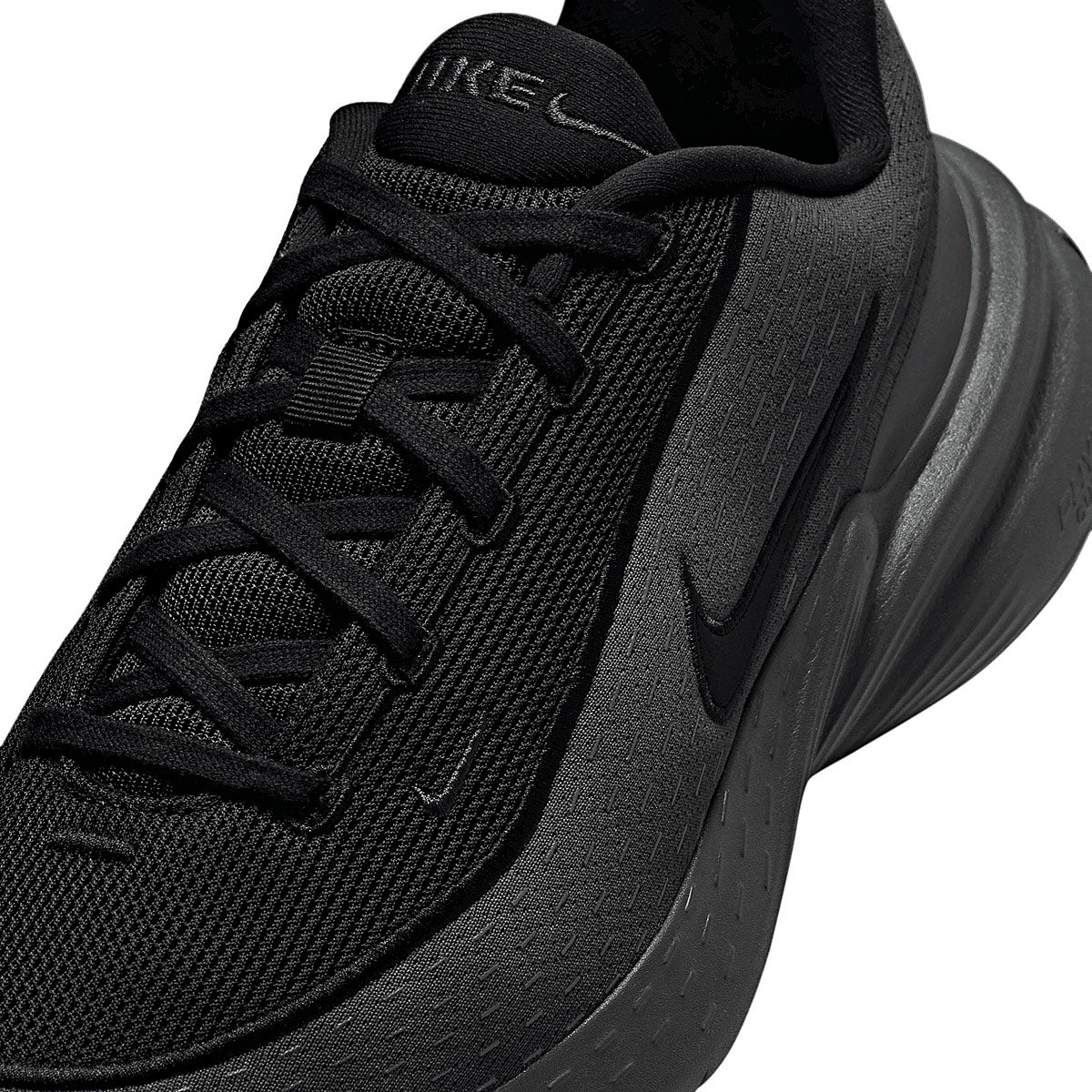Tenis Uplift SC Nike para Hombre