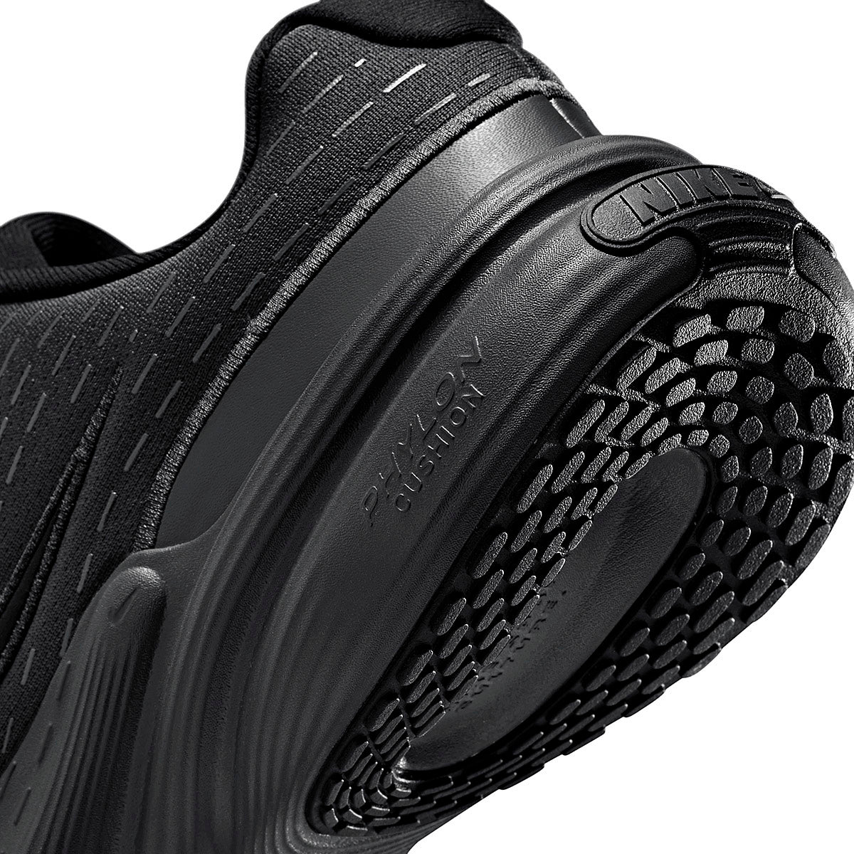 Tenis Uplift SC Nike para Hombre