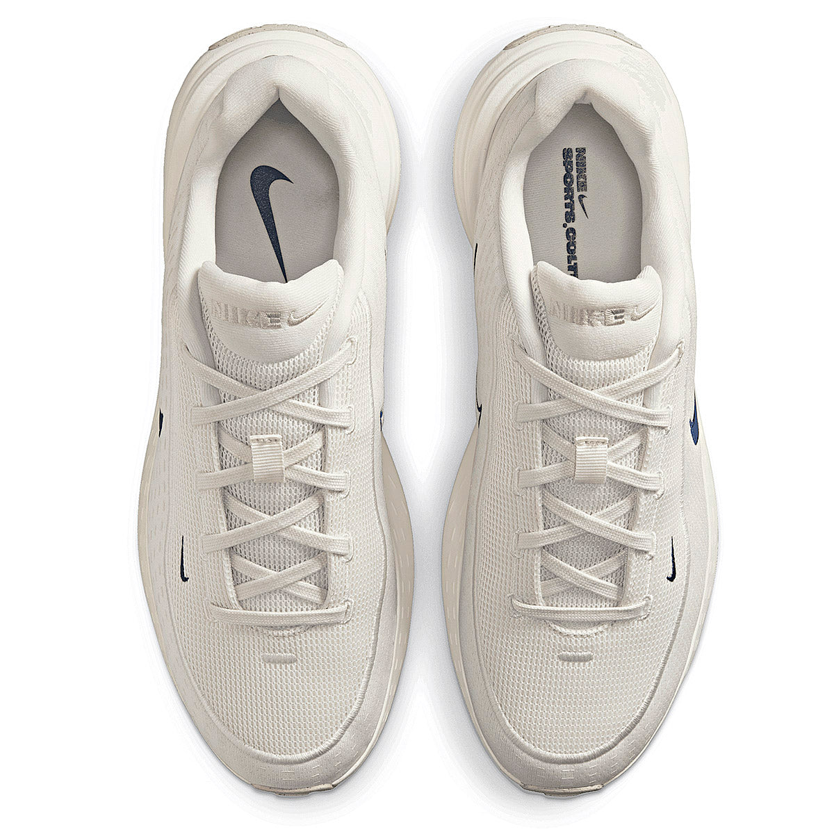 Nike Nike Uplift SC