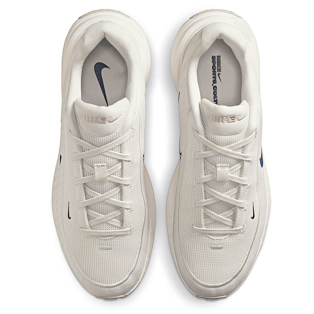 Nike Nike Uplift SC