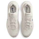 Nike Nike Uplift SC