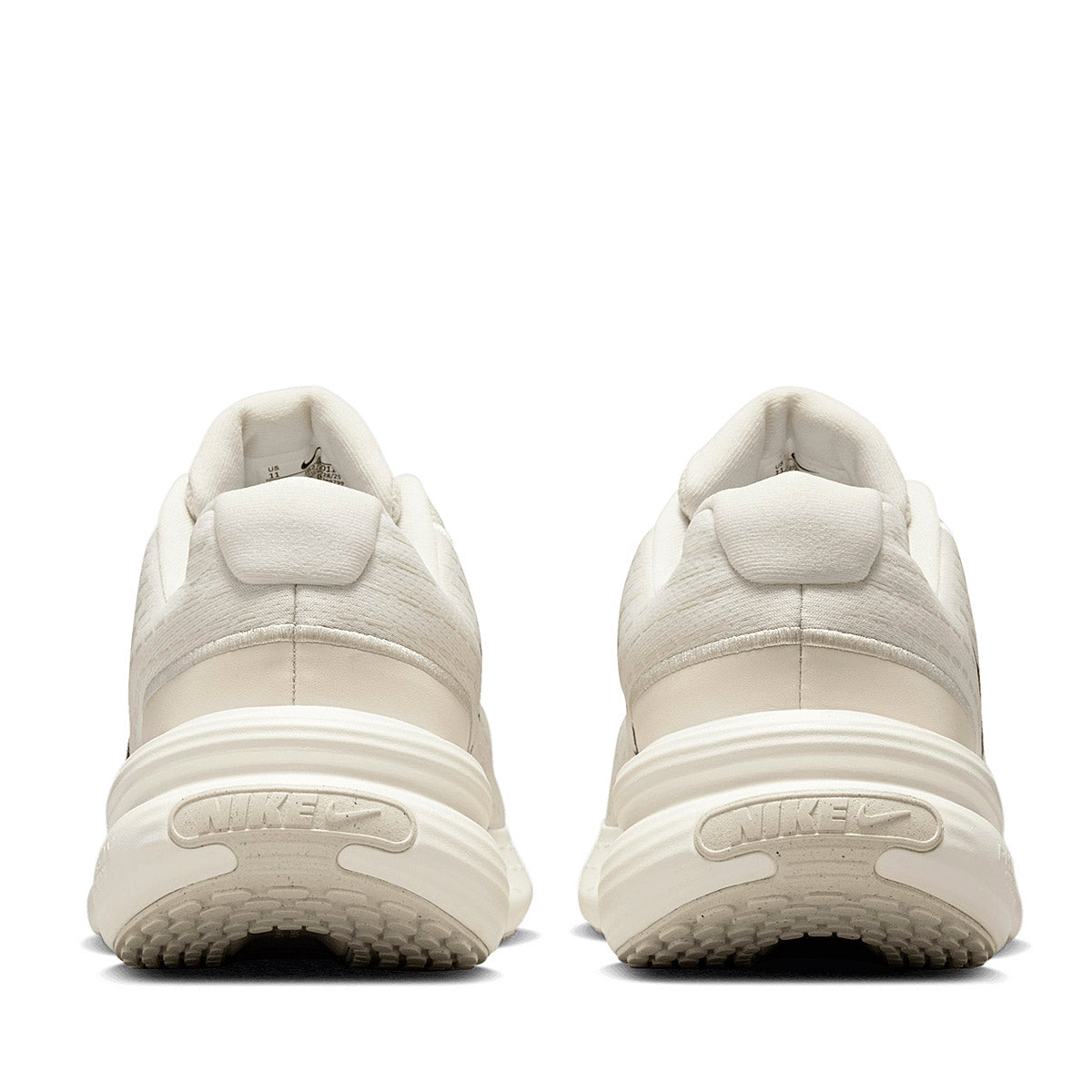 Tenis Uplift SC Nike para Hombre