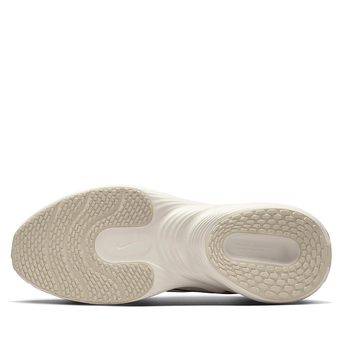 Tenis Uplift SC Nike para Hombre