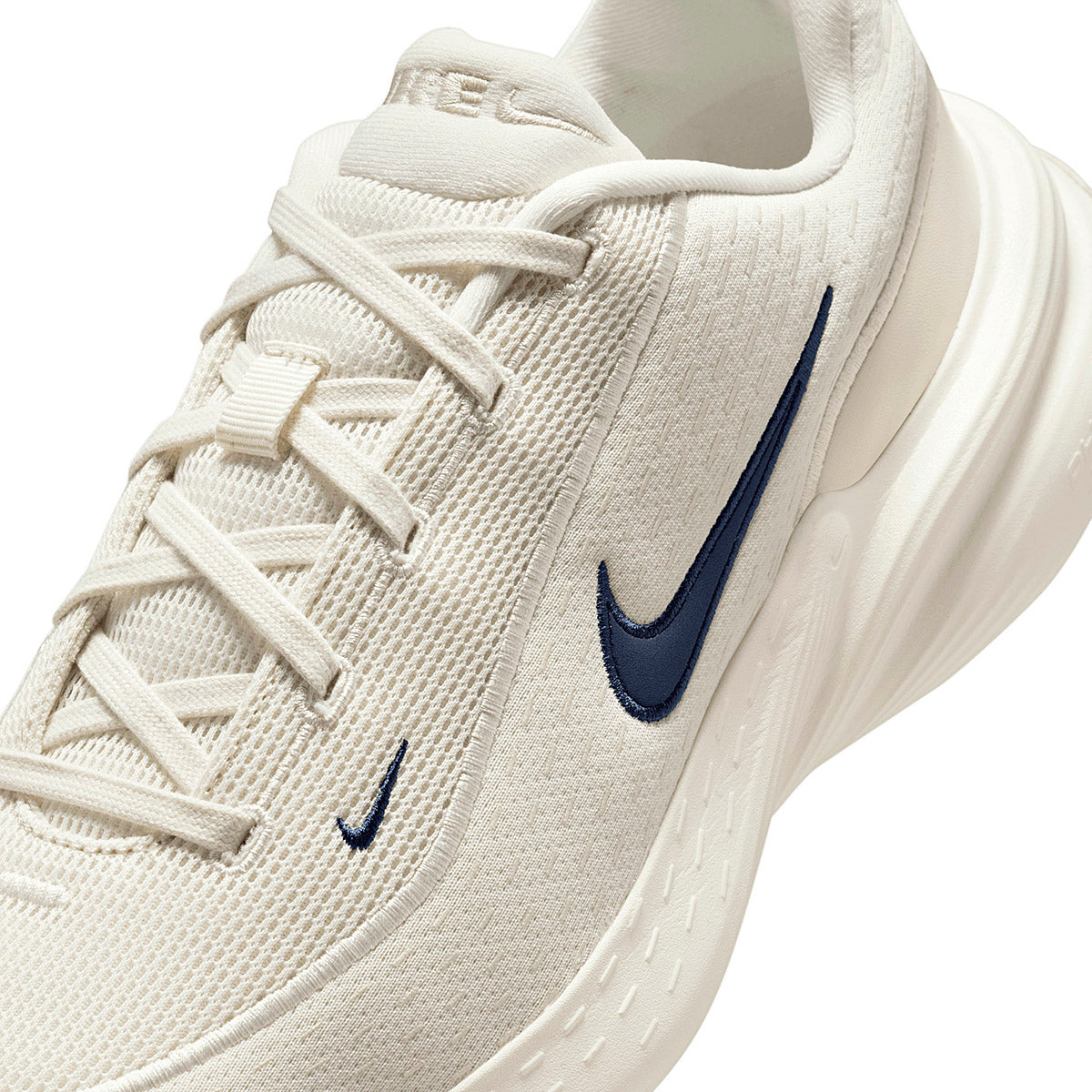 Tenis Uplift SC Nike para Hombre