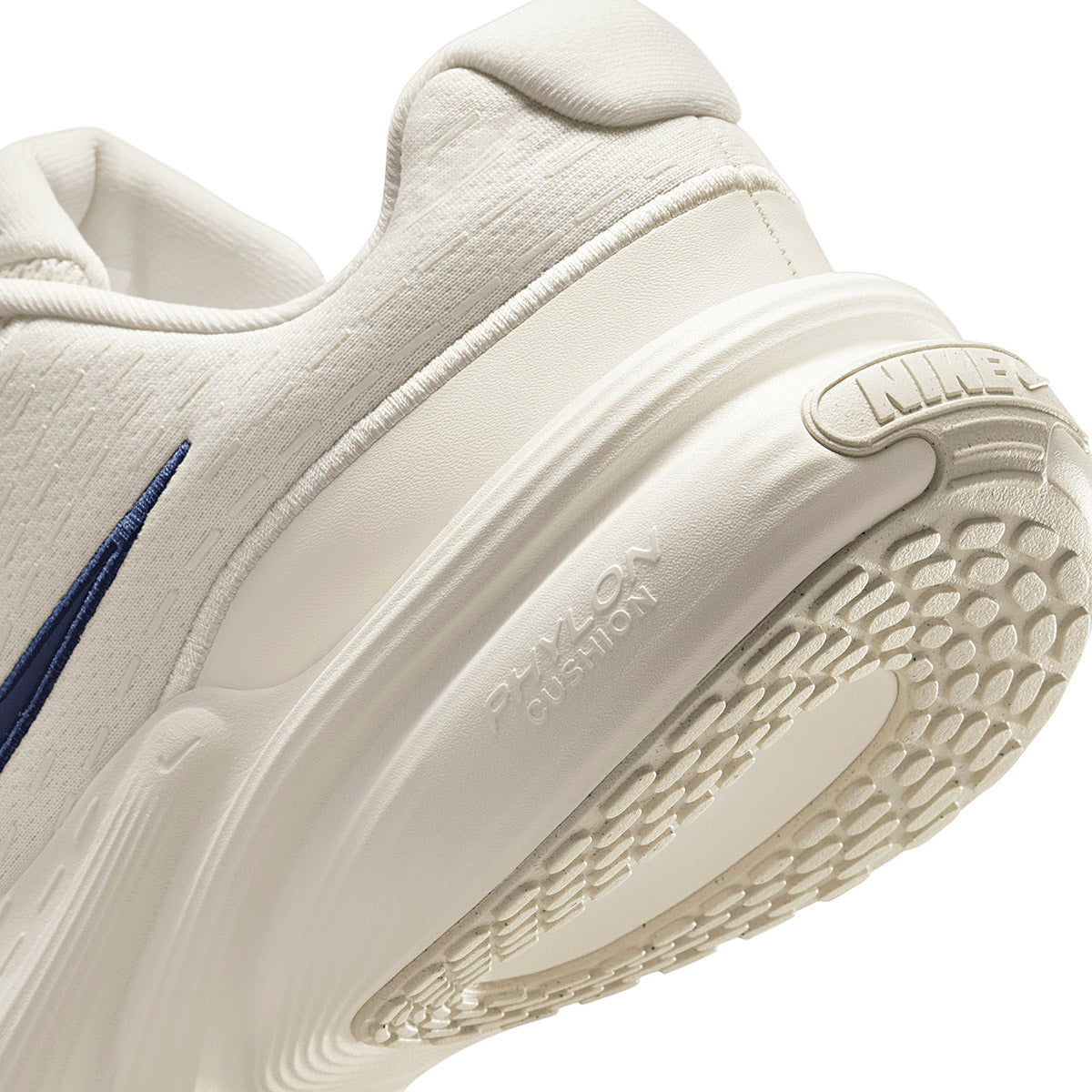 Tenis Uplift SC Nike para Hombre