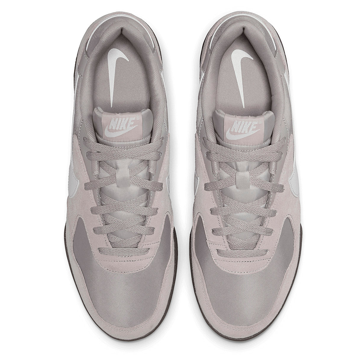 Nike Nike Terra Manta Suede