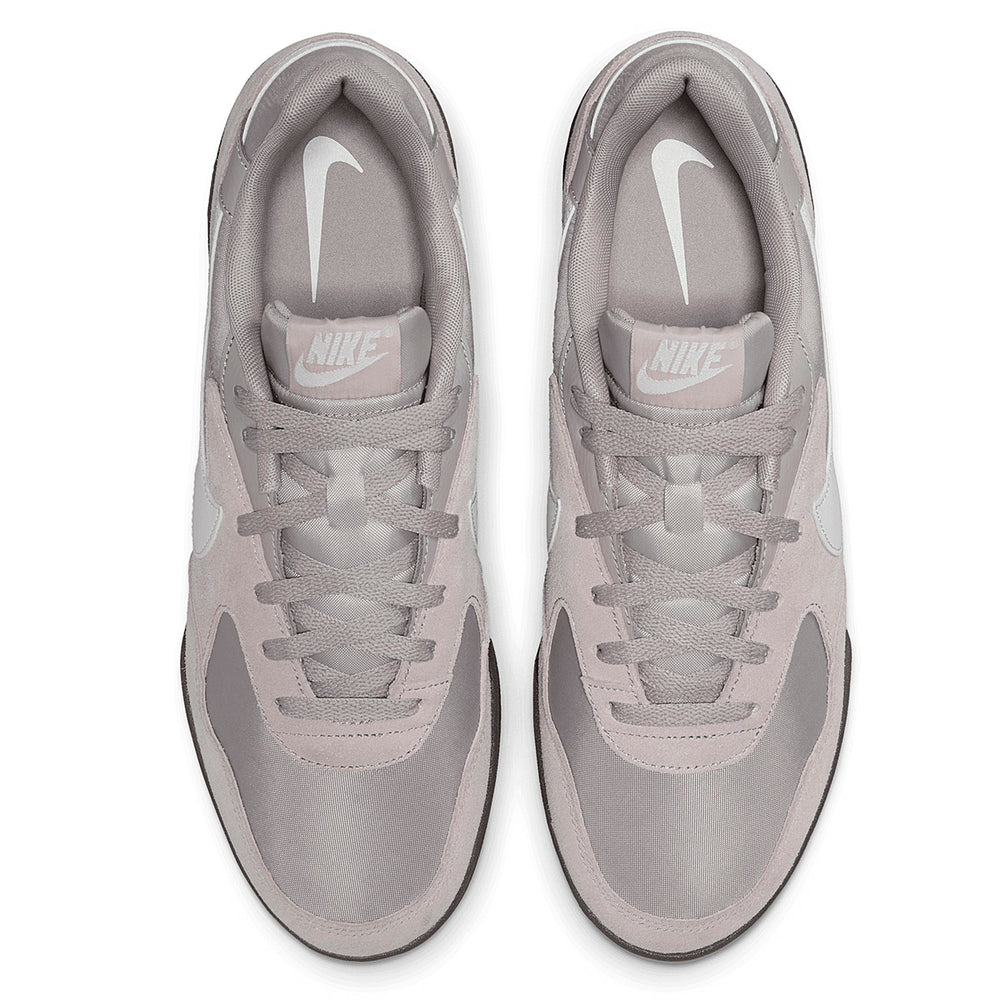 Nike Nike Terra Manta Suede
