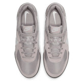 Nike Nike Terra Manta Suede