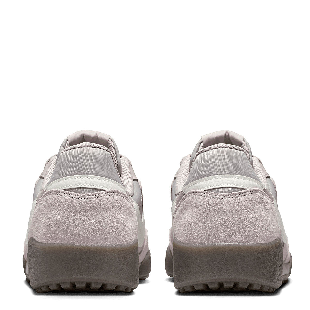 Tenis Terra Manta Suede Nike para Hombre