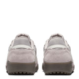 Tenis Terra Manta Suede Nike para Hombre