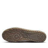 Tenis Terra Manta Suede Nike para Hombre