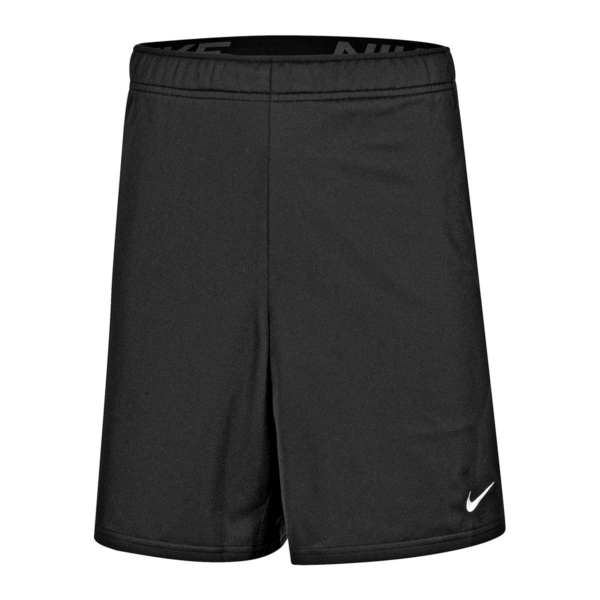 Short Nike para Hombre