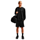 Nike M Nike Dri-fit Totality 7in Short