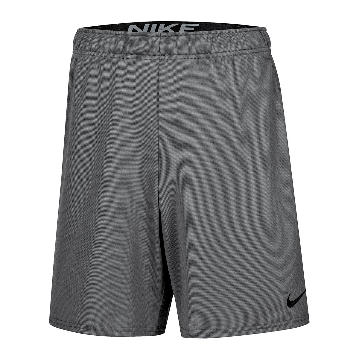Short Nike para Hombre