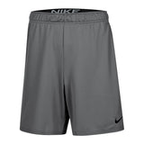 Short Nike para Hombre