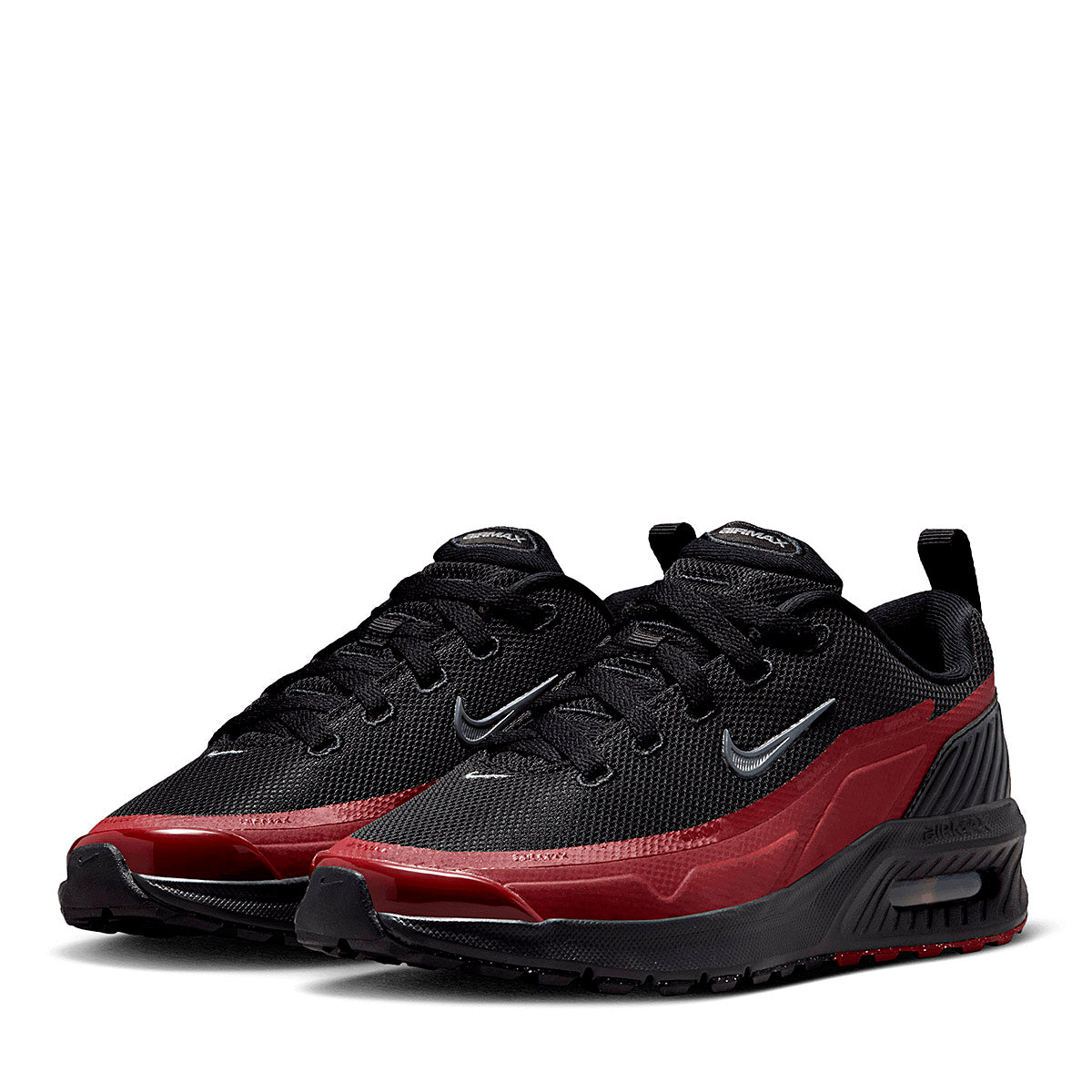 Tenis Air Max Bia (GS) Nike para Joven