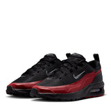 Tenis Air Max Bia (GS) Nike para Joven