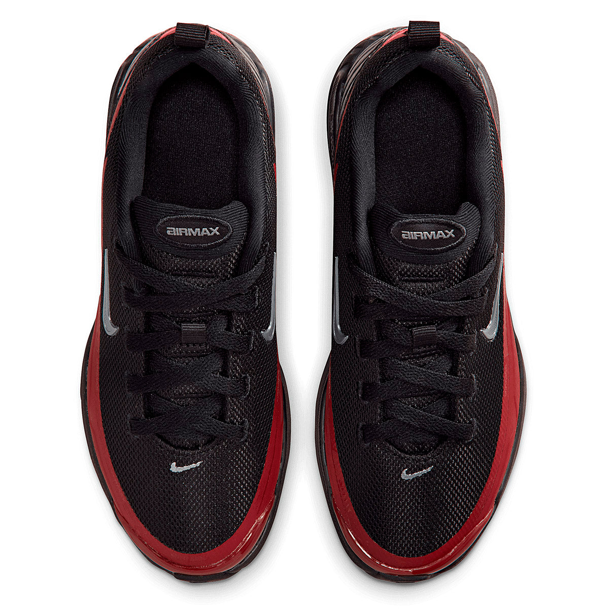 Nike Nike Air Max Bia (GS)