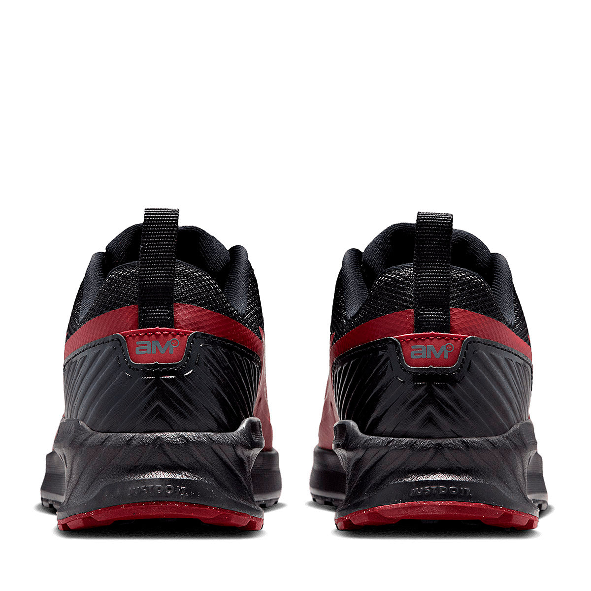 Tenis Air Max Bia (GS) Nike para Joven