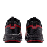 Tenis Air Max Bia (GS) Nike para Joven