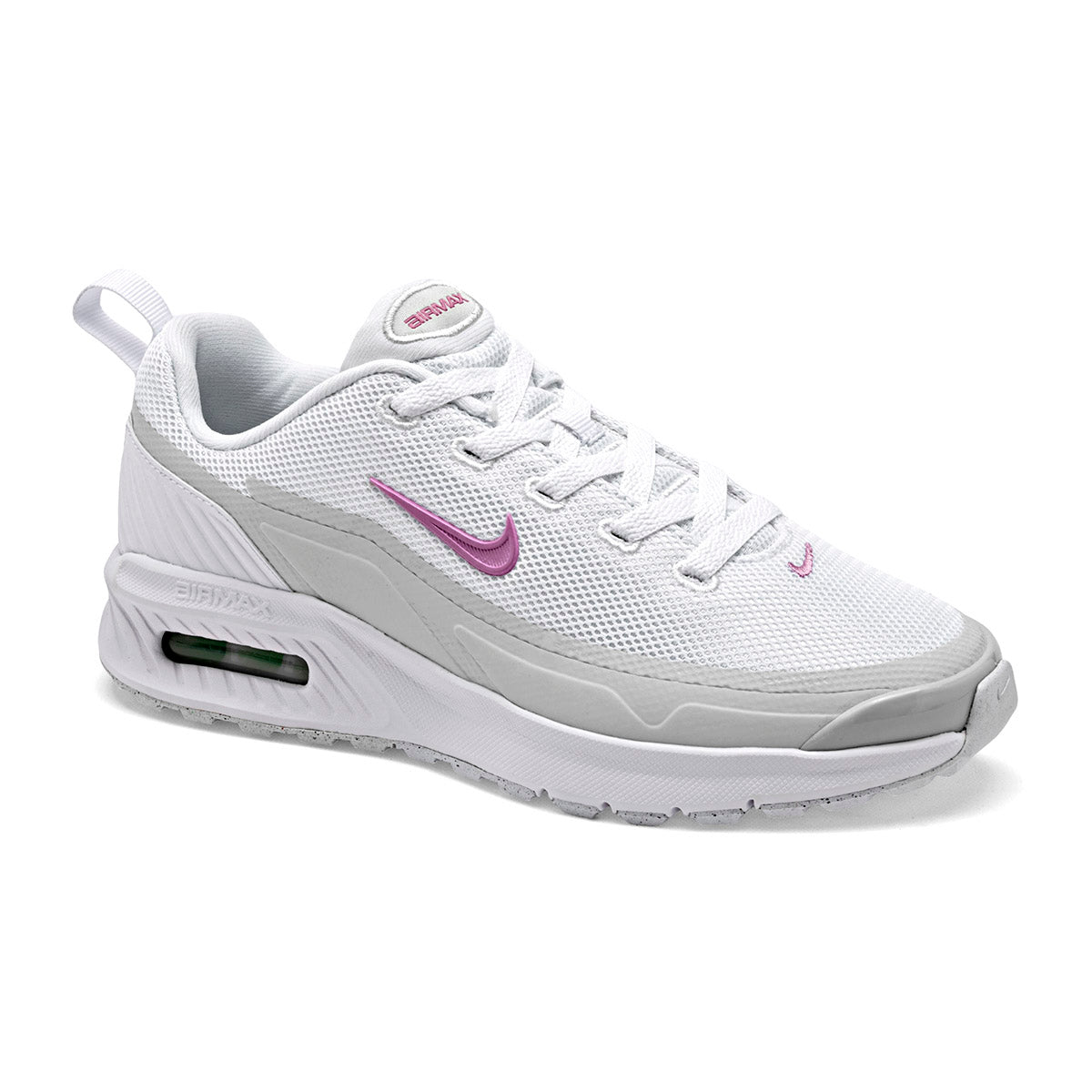 Tenis Air Max Bia (GS) Nike para Mujer
