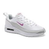 Tenis Air Max Bia (GS) Nike para Mujer