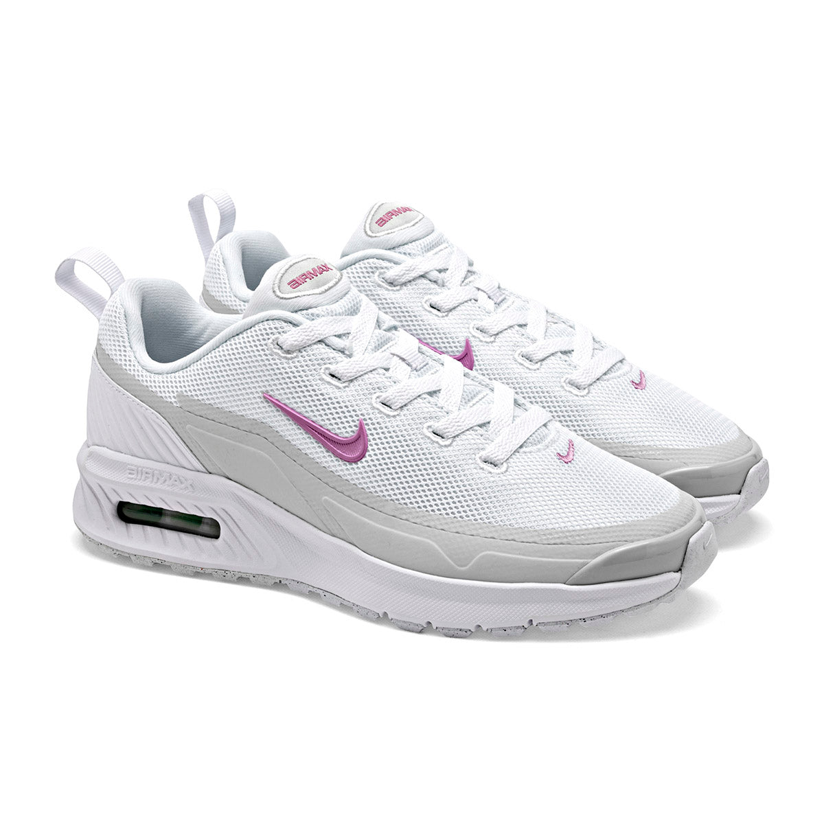 Tenis Air Max Bia (GS) Nike para Mujer