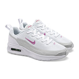 Tenis Air Max Bia (GS) Nike para Mujer
