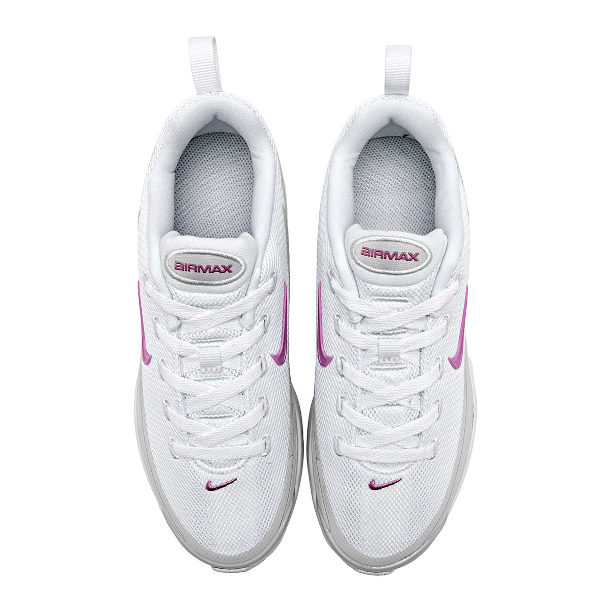 Nike Nike Air Max Bia (GS)