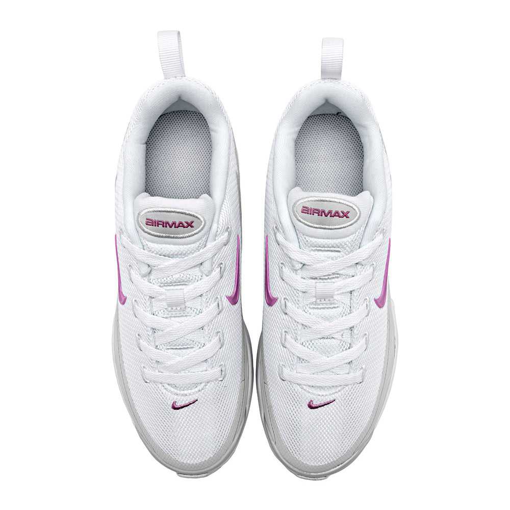 Nike Nike Air Max Bia (GS)