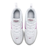 Nike Nike Air Max Bia (GS)