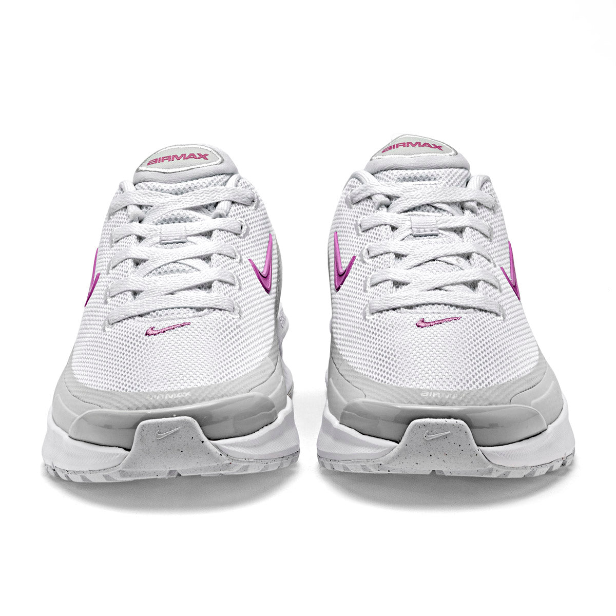 Tenis Air Max Bia (GS) Nike para Mujer