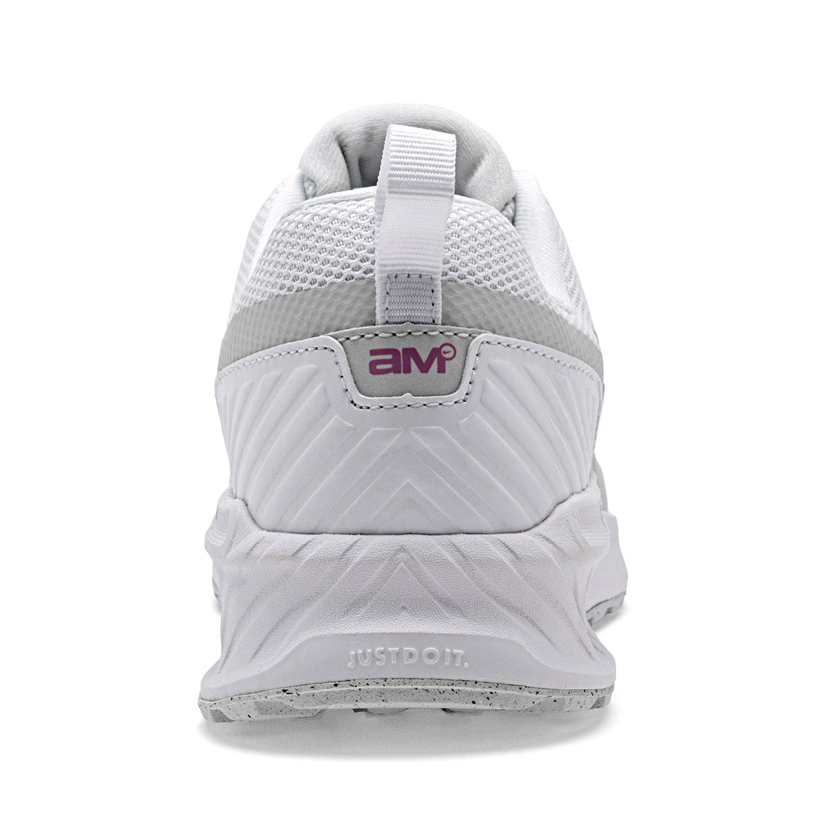 Tenis Air Max Bia (GS) Nike para Mujer