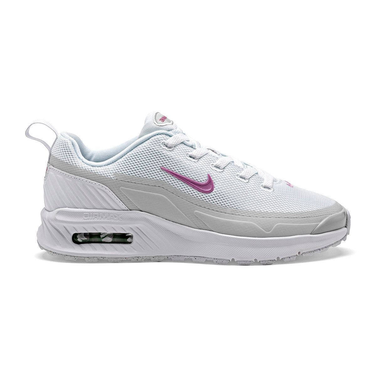 Tenis Air Max Bia (GS) Nike para Mujer