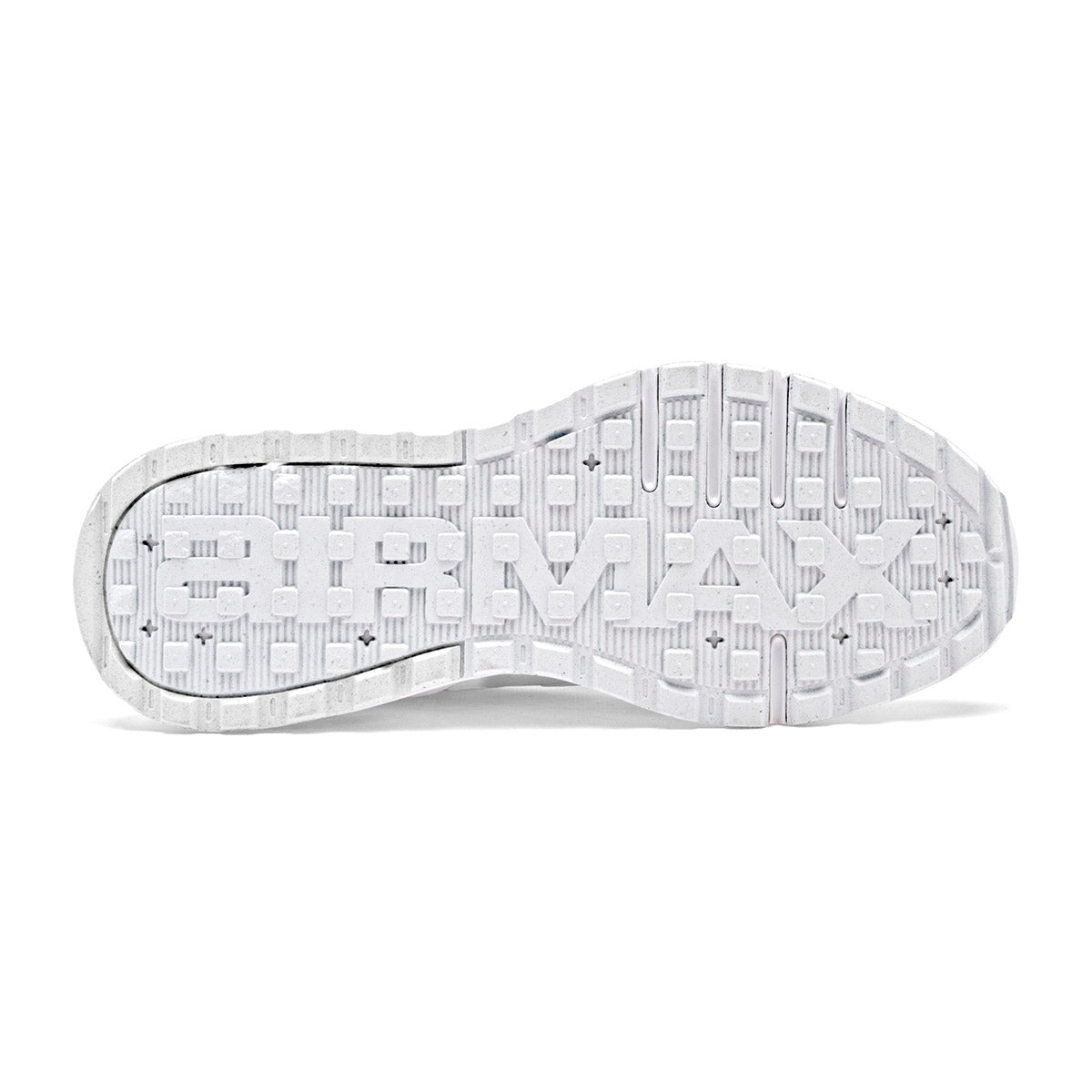 Tenis Air Max Bia (GS) Nike para Mujer