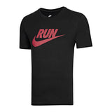Playera deportiva Nike para Hombre