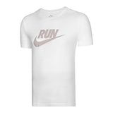 Playera deportiva Nike para Hombre
