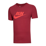 Playera deportiva Nike para Hombre