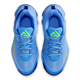 Nike Giannis Immortality 4 (GS)