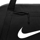 Nike Nike Gym Club (24L)