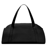 Maleta Gym Club (24L) Nike Unisex