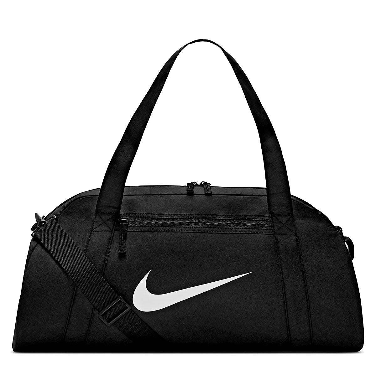 Maleta Gym Club (24L) Nike Unisex
